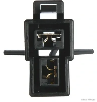 Cilindro mestre do freio Mazda BR7043400C preço, a partir de 169,18 USD