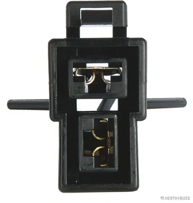 J3103033 Jakoparts