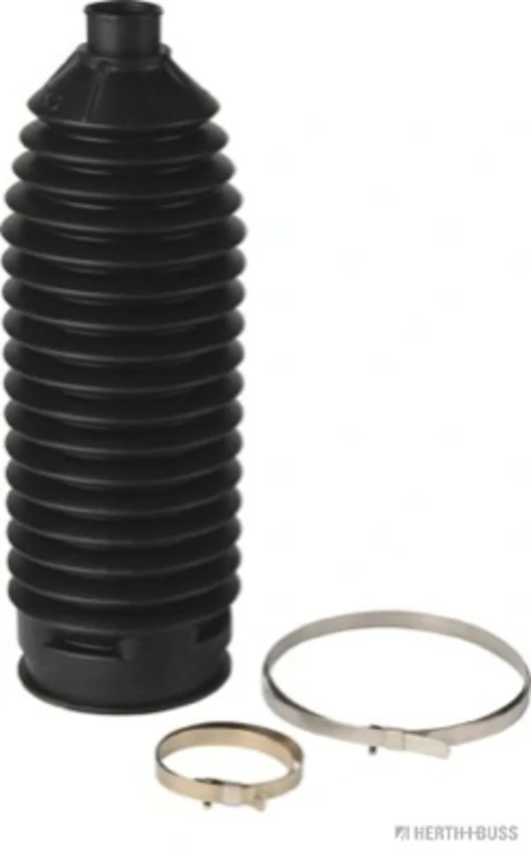 J4101027 Jakoparts