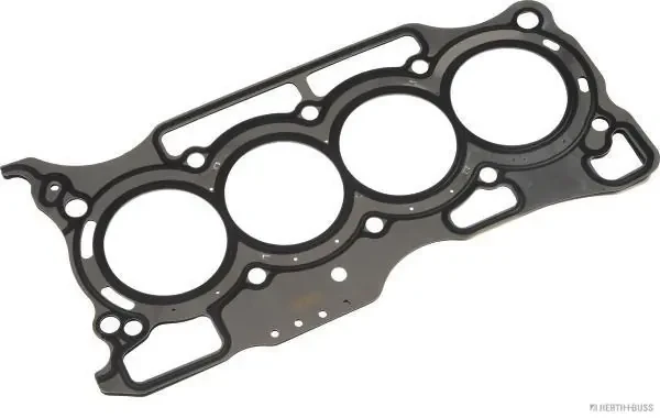 Vedante de cabeça de motor (CBC) para Nissan Qashqai (J10)