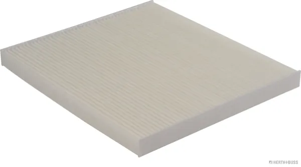 Filtro de salão J1340317 Jakoparts