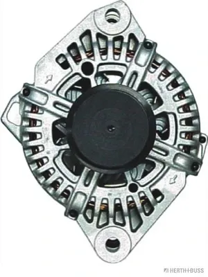 Gerador KIA Magentis II