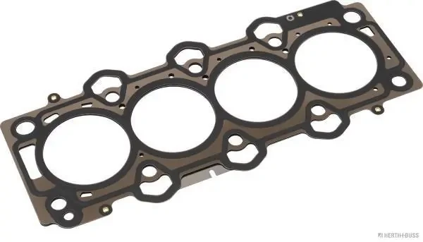 Vedante de cabeça de motor (CBC) para KIA Sportage (QL)
