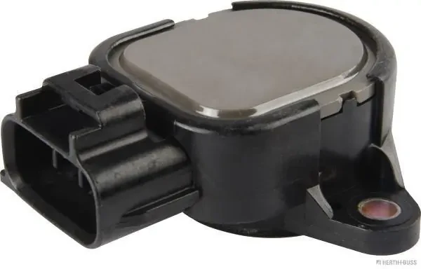 Sensor de posição da válvula de borboleta (potenciômetro) para Subaru Forester (S11, SG)