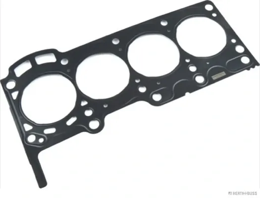 Vedante de cabeça de motor (CBC) 11115B1030 Daihatsu