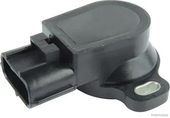 Sensor de posição da válvula de borboleta (potenciômetro) Lexus LS UCF30