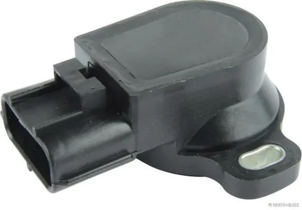 Sensor de posição da válvula de borboleta (potenciômetro) para Lexus LS (UCF30)