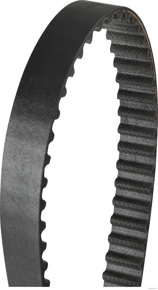 Correia do mecanismo de distribuição de gás J1122081 Jakoparts