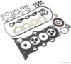 Kit de vedantes de motor completo J1240346 Jakoparts