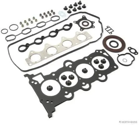 PFB-M097 Parts-Mall kit de vedantes de motor completo