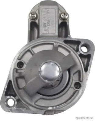 Motor de arranco J5215005 Jakoparts