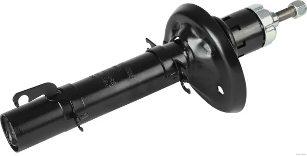 Amortecedor dianteiro J4300896 Jakoparts