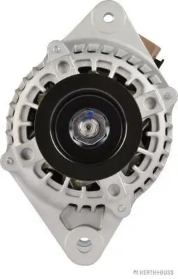Gerador para Acura MDX (YD1)