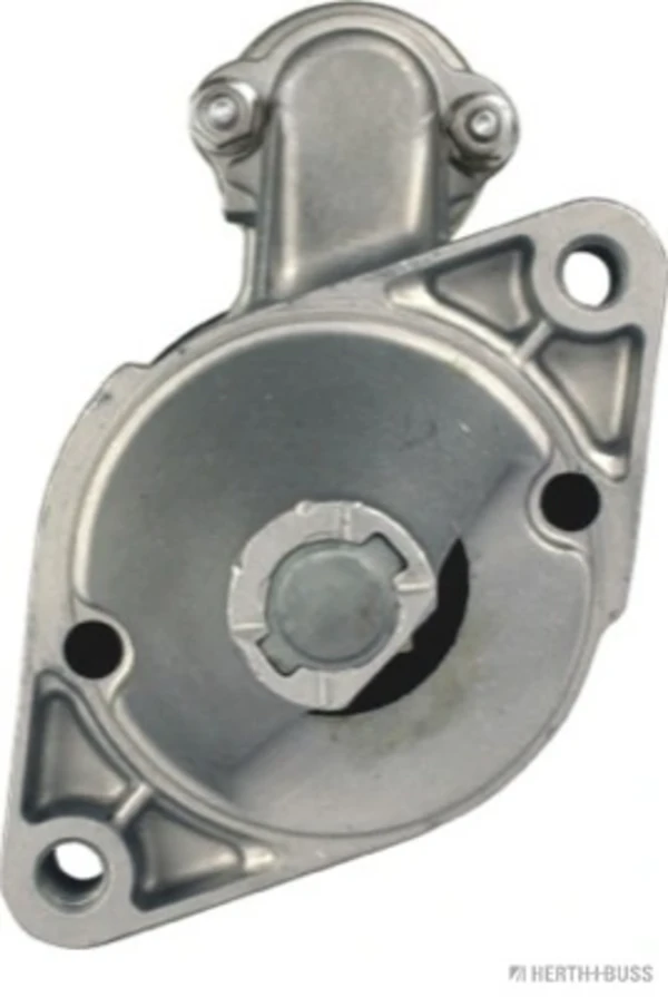 2810015060 Toyota gerador