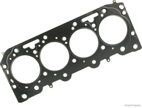 J1250308 Jakoparts