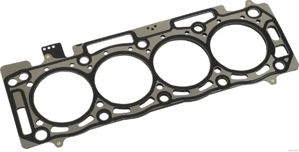 Vedante de cabeça de motor (CBC) 9807092480 Peugeot/Citroen
