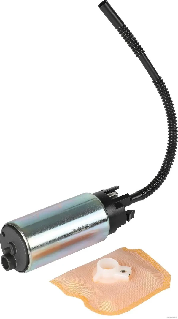 Módulo de bomba de combustível com sensor do nível de combustível para Hyundai Accent (SB)