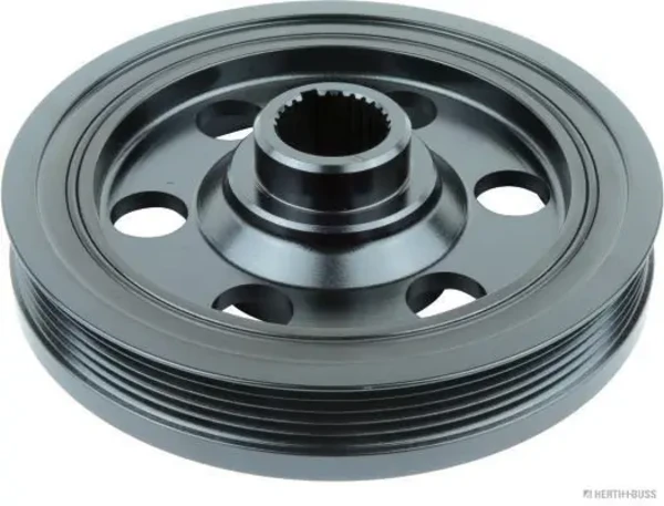 J1094000 Jakoparts