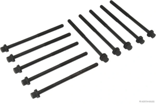 Parafuso de cabeça de motor (CBC) para Honda Jazz (GD)
