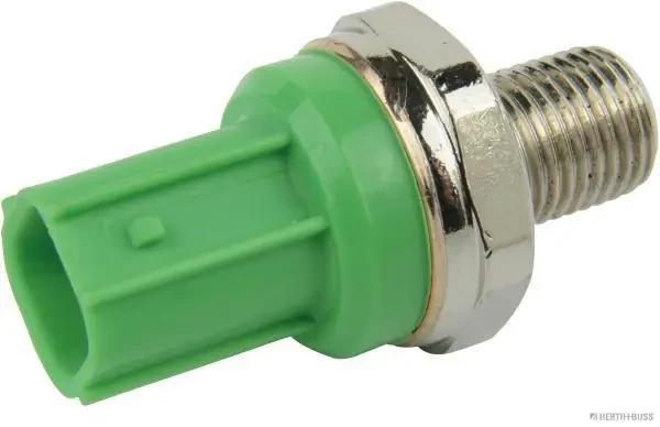 Sensor de detonação para Honda Prelude (BB)