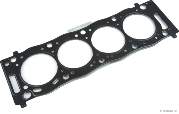 Vedante de cabeça de motor (CBC) para Citroen C5 (DE)