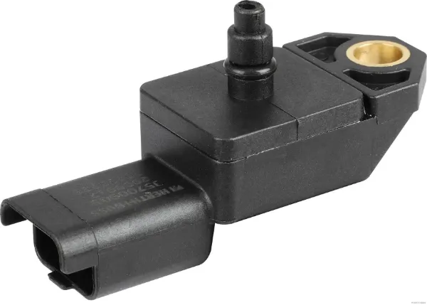 Sensor de pressão no coletor de admissão, MAP J5700905 Jakoparts
