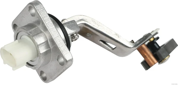 Sensor do nível de óleo de motor para Toyota Avensis (T25)