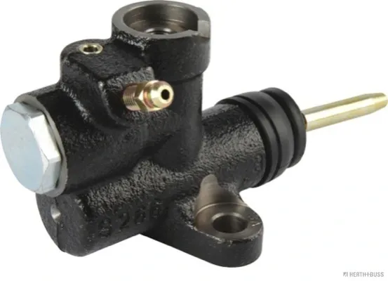 Cilindro de trabalho de embraiagem Subaru Impreza III