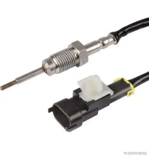 J5950501 Jakoparts sensor de temperatura do fluido de esfriamento