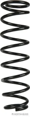 Mola traseira J4414002 Jakoparts