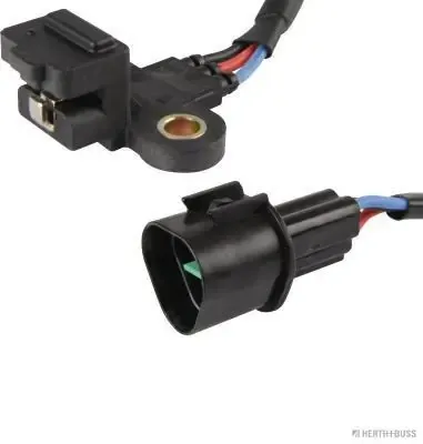 J5665005 Jakoparts