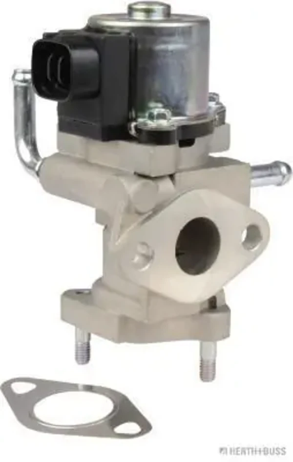 J5692001 Jakoparts