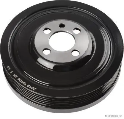 Polia de cambota J1095019 Jakoparts