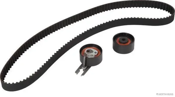 Correia do mecanismo de distribuição de gás, kit Ford Focus II hatchback (DA, HCP, DP) (2004 - 2011) preço, a partir de