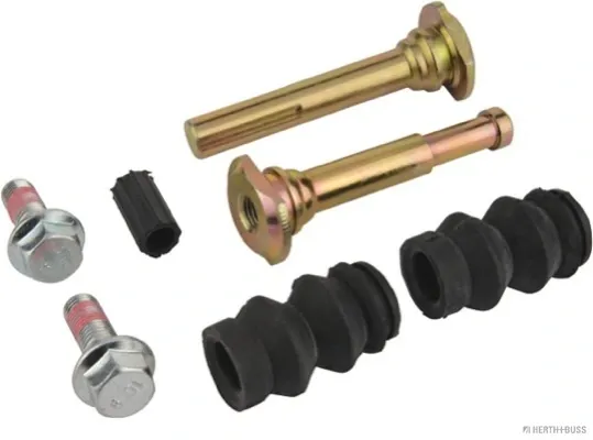 Kit de reparação de suporte do freio dianteiro MBE0049 Masuma