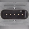 J5680317 Jakoparts