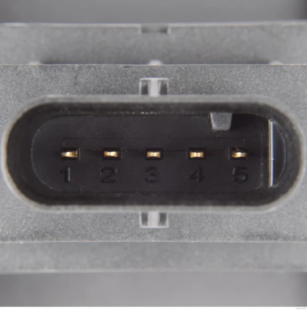 J5680317 Jakoparts