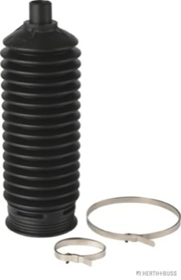 J4100503 Jakoparts