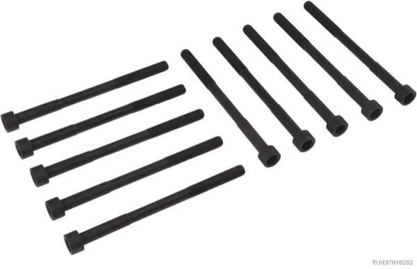 Parafuso de cabeça de motor (CBC) Toyota Corolla sedan (E12) (2002 - 2006) preço, a partir de