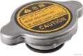 J1545002 Jakoparts