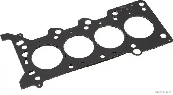 Vedante de cabeça de motor (CBC) J1253090 Jakoparts