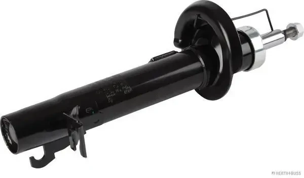 J4313009 Jakoparts