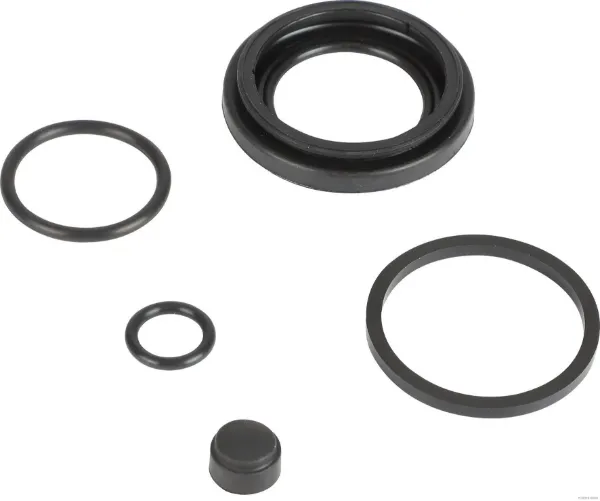 Kit de reparação de suporte do freio traseiro para KIA Sportage IV QL