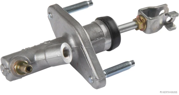 J2504011 Jakoparts