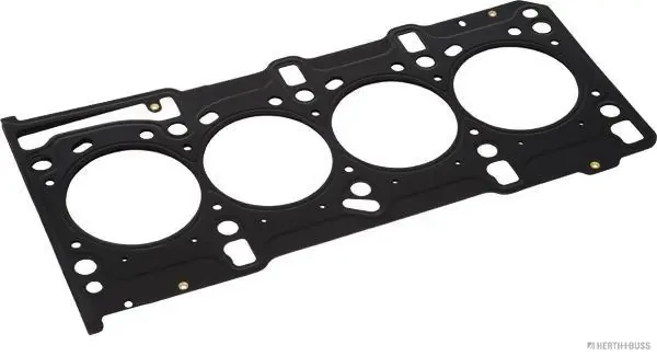 Vedante de cabeça de motor (CBC) para Opel Meriva 