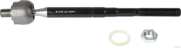 J4843074 Jakoparts