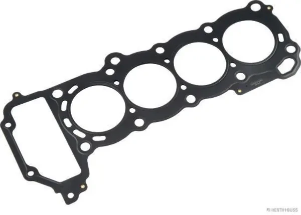 Vedante de cabeça de motor (CBC) para Nissan Micra (K11)