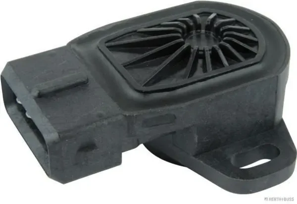 Sensor de posição da válvula de borboleta (potenciômetro) para Mitsubishi Pajero (H60, H70)