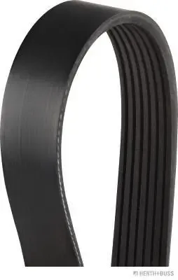 Correia dos conjuntos de transmissão Volvo S60 III sedan (224) (2019 - 2025) preço, a partir de