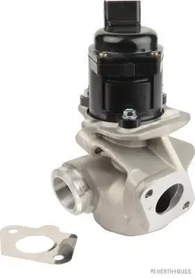 Válvula EGR de recirculação dos gases J5692000 Jakoparts